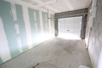 location maison st-hilaire-st-mesmin 45160