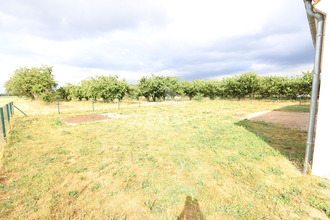 location maison st-hilaire-st-mesmin 45160