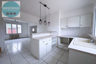 location maison st-hilaire-st-mesmin 45160