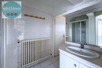 location maison st-hilaire-st-mesmin 45160