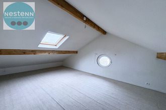 location maison st-hilaire-st-mesmin 45160