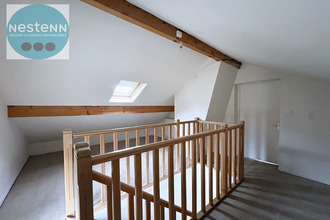 location maison st-hilaire-st-mesmin 45160