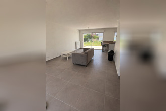 location maison st-hilaire-st-mesmin 45160