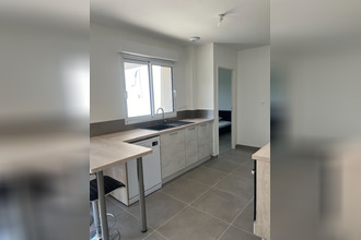 location maison st-hilaire-st-mesmin 45160