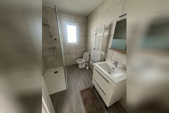 location maison st-hilaire-st-mesmin 45160