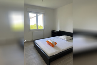 location maison st-hilaire-st-mesmin 45160