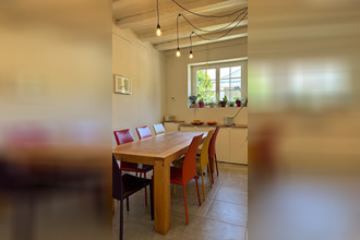 location maison st-hilaire-st-mesmin 45160
