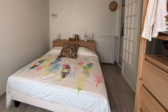 location maison st-hilaire-st-mesmin 45160