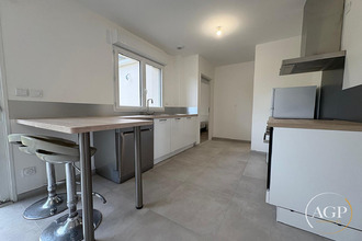 location maison st-hilaire-st-mesmin 45160