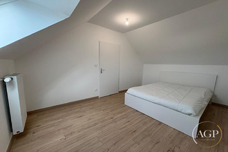 location maison st-hilaire-st-mesmin 45160