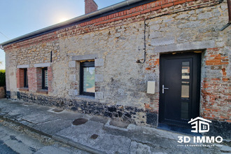 location maison st-hilaire-sur-helpe 59440
