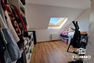 location maison st-hilaire-sur-helpe 59440