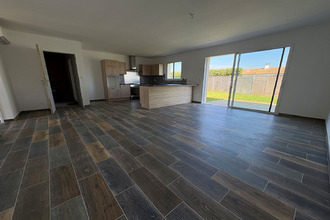 location maison st-hippolyte 17430