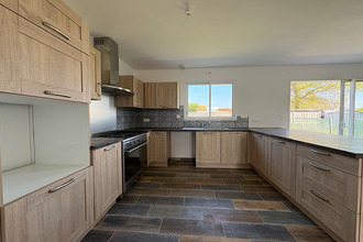 location maison st-hippolyte 17430