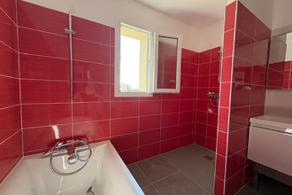 location maison st-hippolyte 17430