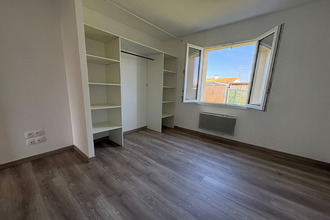 location maison st-hippolyte 17430