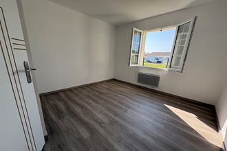 location maison st-hippolyte 17430