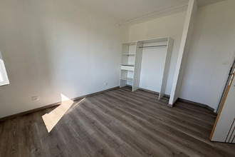 location maison st-hippolyte 17430