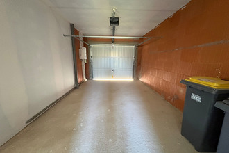 location maison st-hippolyte 17430