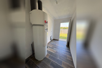 location maison st-hippolyte 17430