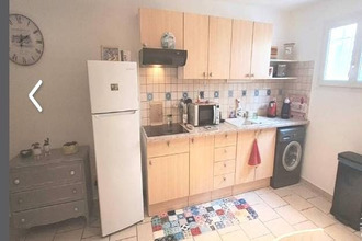 location maison st-hippolyte 66510