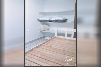 location maison st-hippolyte 66510