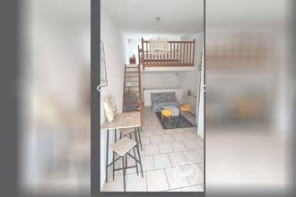 location maison st-hippolyte 66510