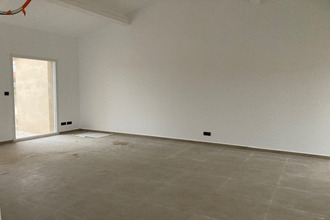 location maison st-hippolyte 66510
