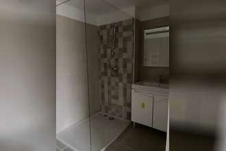 location maison st-hippolyte 66510