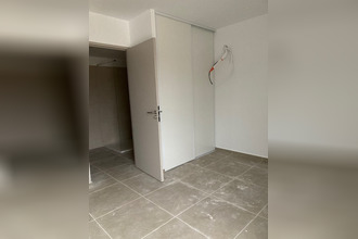 location maison st-hippolyte 66510