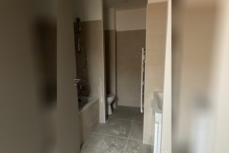 location maison st-hippolyte 66510
