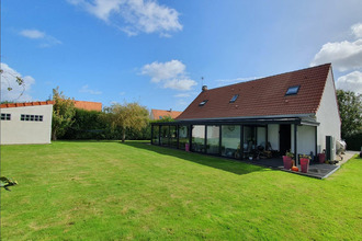 location maison st-inglevert 62250