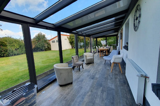 location maison st-inglevert 62250