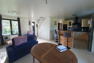 location maison st-inglevert 62250