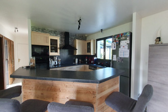 location maison st-inglevert 62250