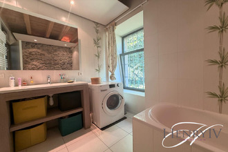 location maison st-ismier 38330