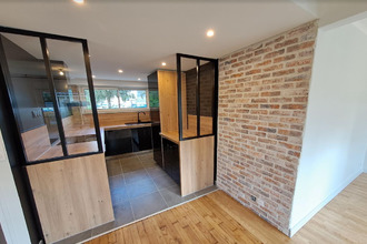 location maison st-jacques-de-la-lande 35136