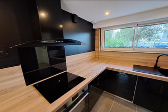location maison st-jacques-de-la-lande 35136