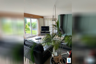 location maison st-jacques-sur-darnetal 76160