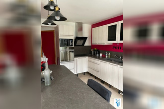 location maison st-jacques-sur-darnetal 76160
