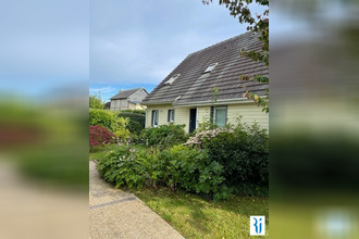 location maison st-jacques-sur-darnetal 76160