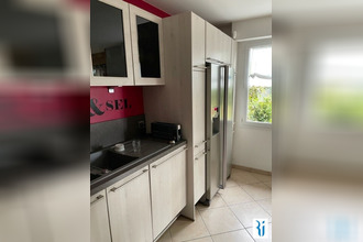 location maison st-jacques-sur-darnetal 76160