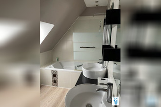 location maison st-jacques-sur-darnetal 76160