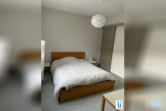 location maison st-jacques-sur-darnetal 76160