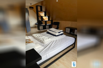 location maison st-jacques-sur-darnetal 76160