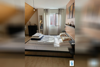location maison st-jacques-sur-darnetal 76160