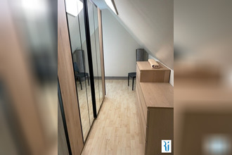 location maison st-jacques-sur-darnetal 76160