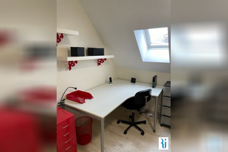 location maison st-jacques-sur-darnetal 76160