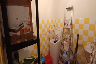 location maison st-jacut-les-pins 56220