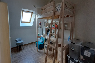 location maison st-jacut-les-pins 56220